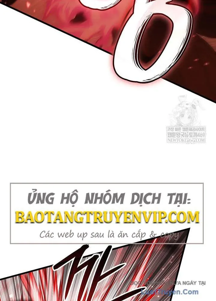 Sinh Tồn Với Tư Cách Là Một Huyết Vương Chapter 23 - Trang 25