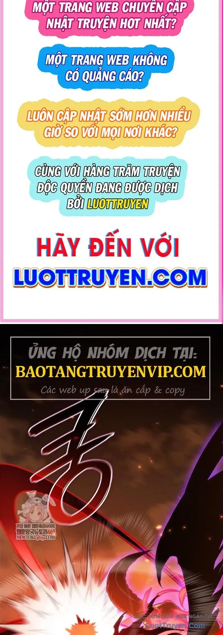 Sinh Tồn Với Tư Cách Là Một Huyết Vương Chapter 23 - Trang 3