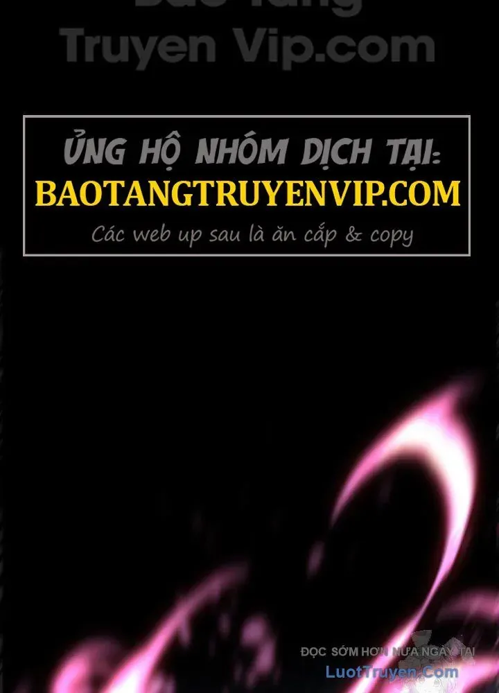Sinh Tồn Với Tư Cách Là Một Huyết Vương Chapter 23 - Trang 38