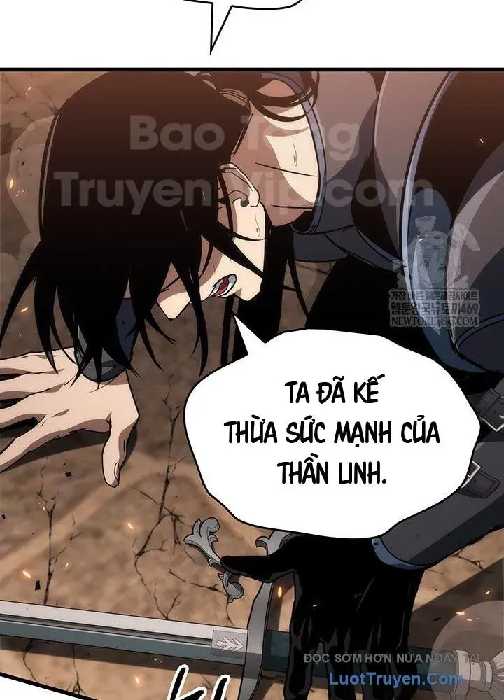 Sinh Tồn Với Tư Cách Là Một Huyết Vương Chapter 23 - Trang 45