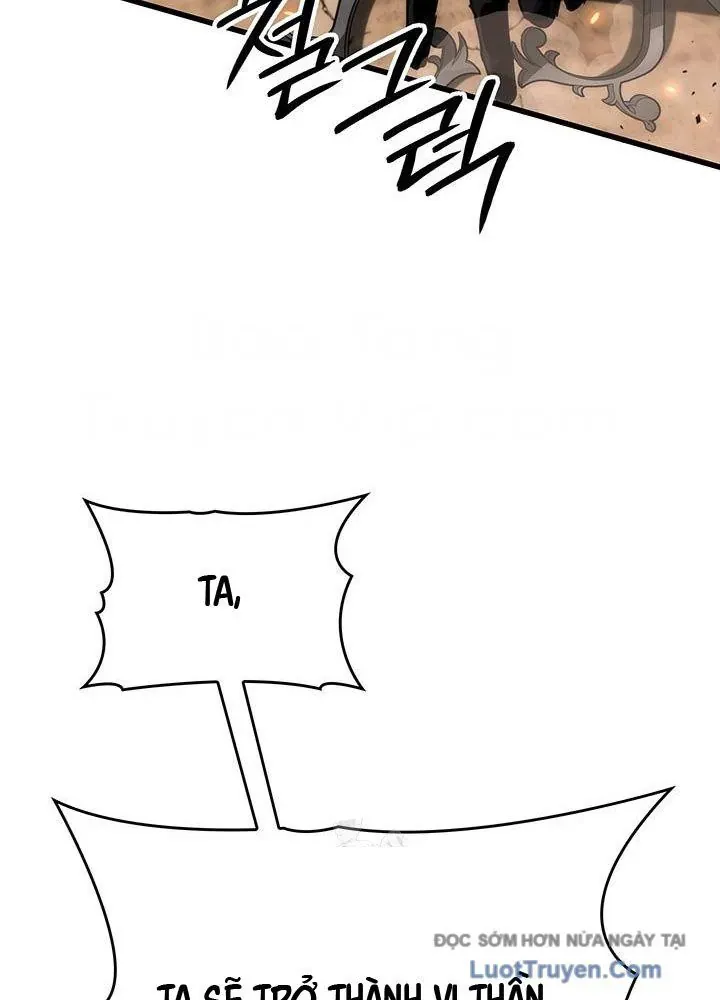 Sinh Tồn Với Tư Cách Là Một Huyết Vương Chapter 23 - Trang 46