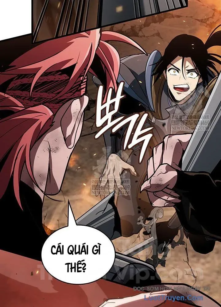 Sinh Tồn Với Tư Cách Là Một Huyết Vương Chapter 23 - Trang 50