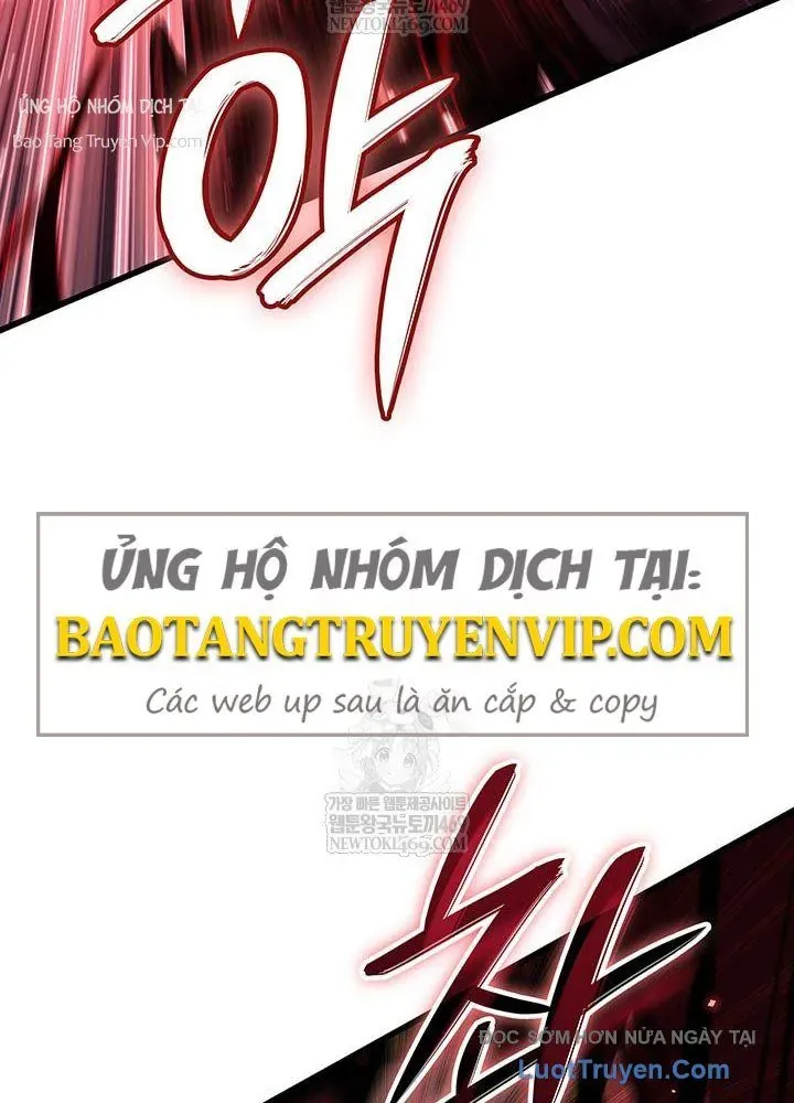 Sinh Tồn Với Tư Cách Là Một Huyết Vương Chapter 23 - Trang 9