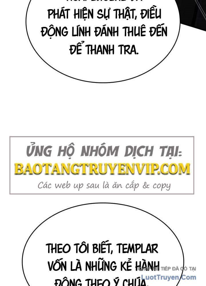 Sinh Tồn Với Tư Cách Là Một Huyết Vương Chapter 24 - Trang 10
