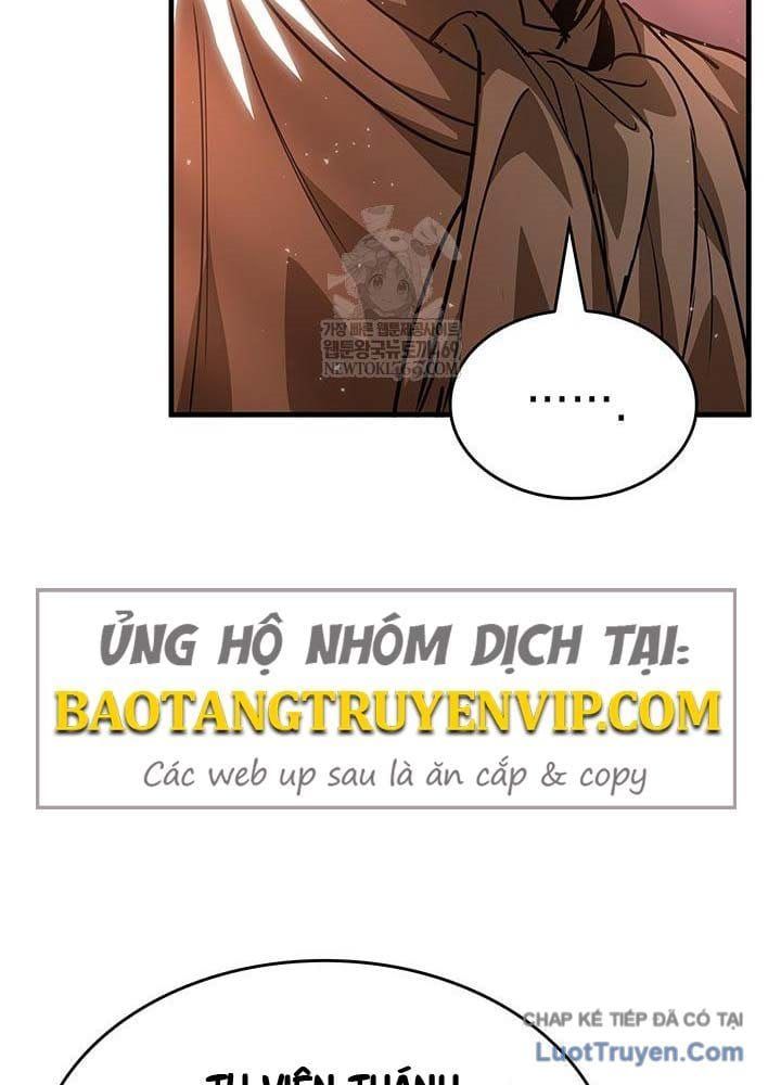 Sinh Tồn Với Tư Cách Là Một Huyết Vương Chapter 24 - Trang 14