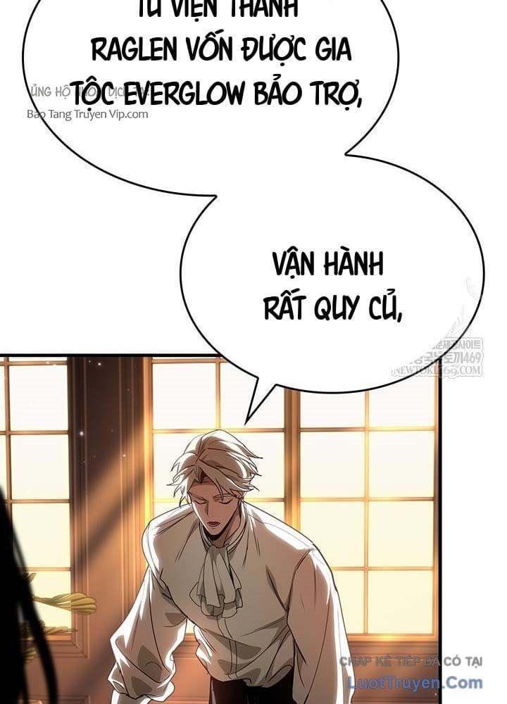 Sinh Tồn Với Tư Cách Là Một Huyết Vương Chapter 24 - Trang 15