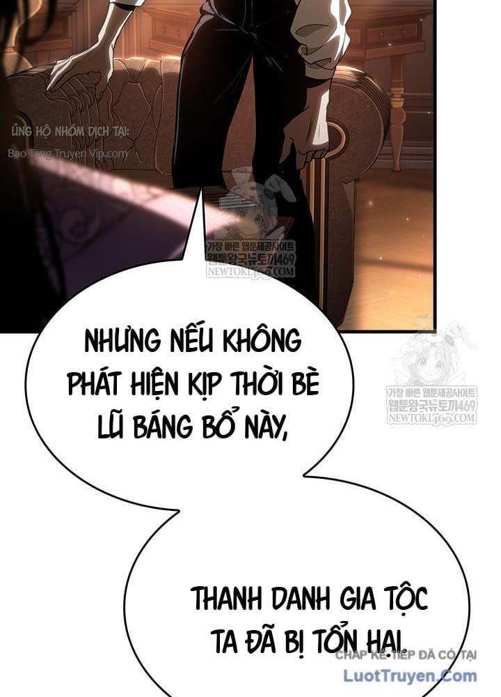 Sinh Tồn Với Tư Cách Là Một Huyết Vương Chapter 24 - Trang 16