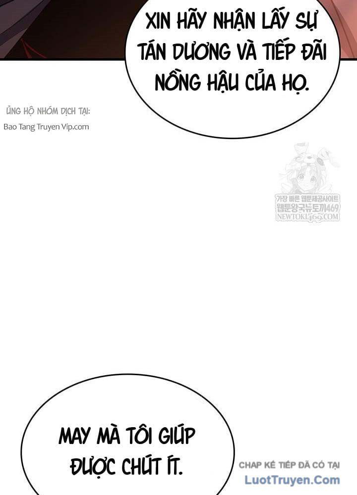 Sinh Tồn Với Tư Cách Là Một Huyết Vương Chapter 24 - Trang 20