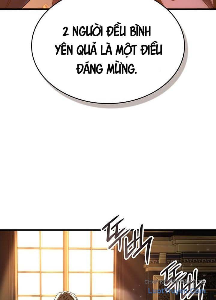 Sinh Tồn Với Tư Cách Là Một Huyết Vương Chapter 24 - Trang 24