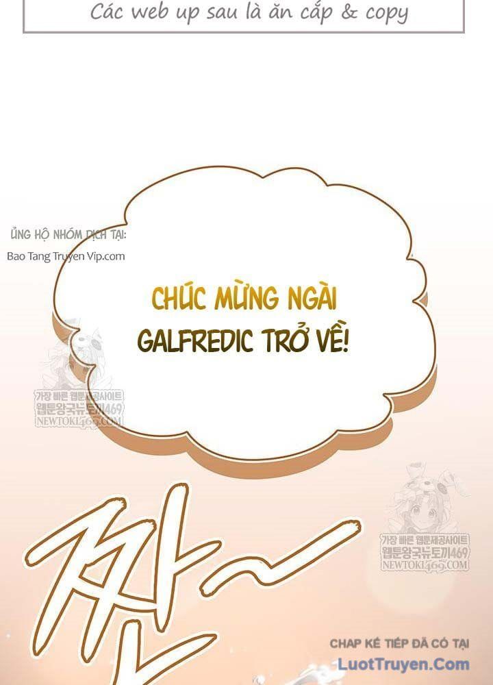 Sinh Tồn Với Tư Cách Là Một Huyết Vương Chapter 24 - Trang 29