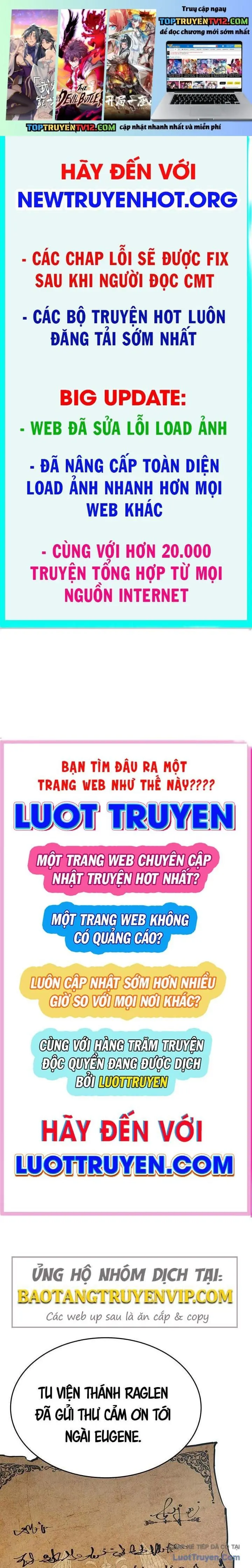 Sinh Tồn Với Tư Cách Là Một Huyết Vương Chapter 24 - Trang 3
