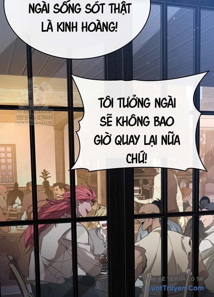 Sinh Tồn Với Tư Cách Là Một Huyết Vương Chapter 24 - Trang 31