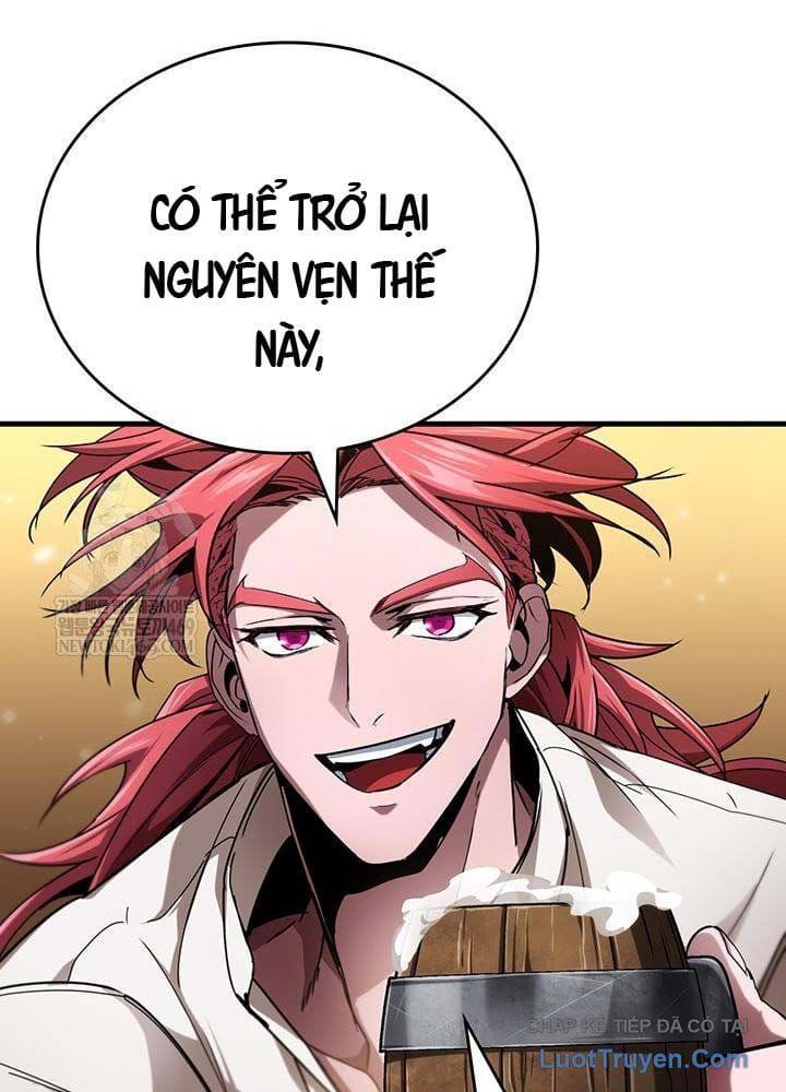 Sinh Tồn Với Tư Cách Là Một Huyết Vương Chapter 24 - Trang 33