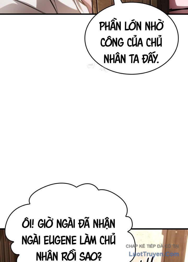 Sinh Tồn Với Tư Cách Là Một Huyết Vương Chapter 24 - Trang 34