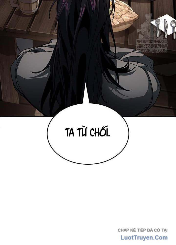 Sinh Tồn Với Tư Cách Là Một Huyết Vương Chapter 24 - Trang 36