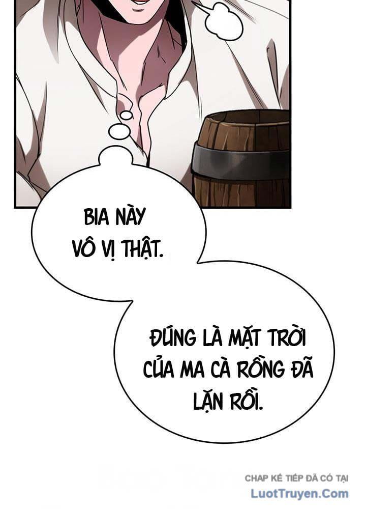 Sinh Tồn Với Tư Cách Là Một Huyết Vương Chapter 24 - Trang 38