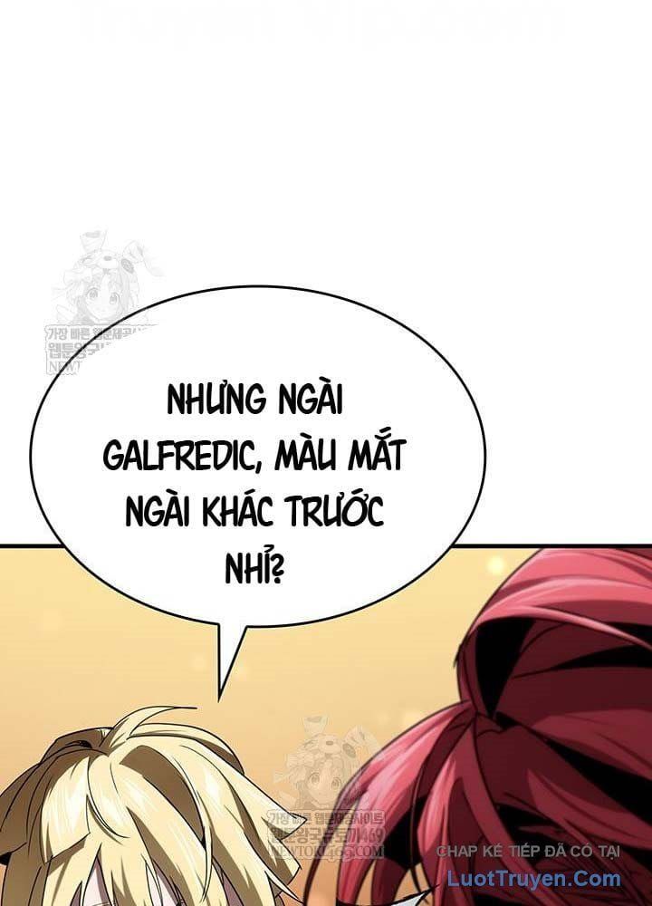 Sinh Tồn Với Tư Cách Là Một Huyết Vương Chapter 24 - Trang 39