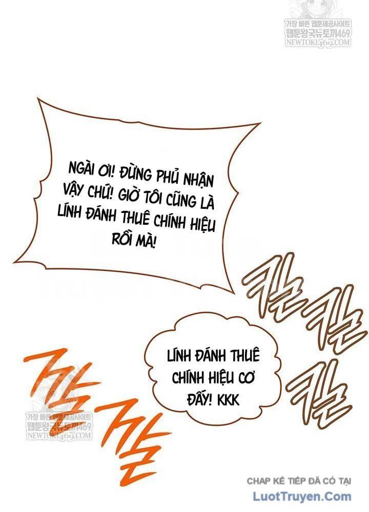 Sinh Tồn Với Tư Cách Là Một Huyết Vương Chapter 24 - Trang 44