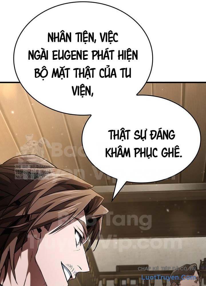 Sinh Tồn Với Tư Cách Là Một Huyết Vương Chapter 24 - Trang 45