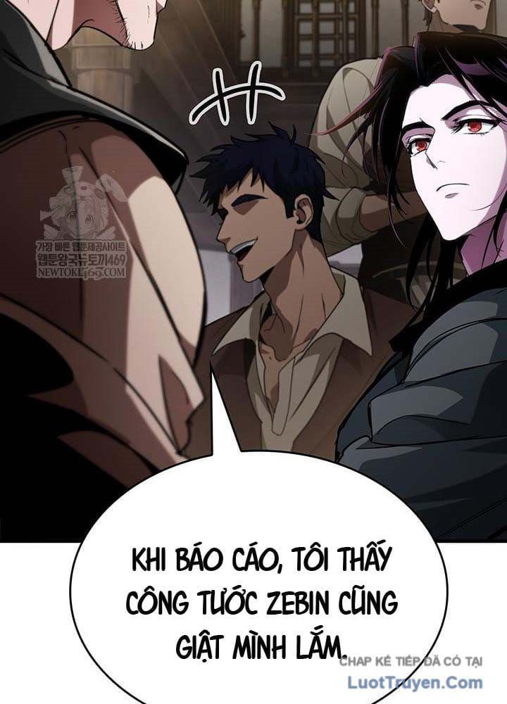 Sinh Tồn Với Tư Cách Là Một Huyết Vương Chapter 24 - Trang 46