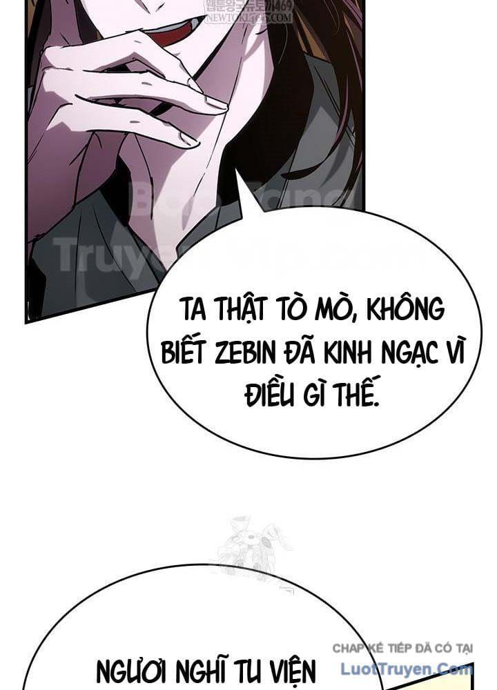 Sinh Tồn Với Tư Cách Là Một Huyết Vương Chapter 24 - Trang 48