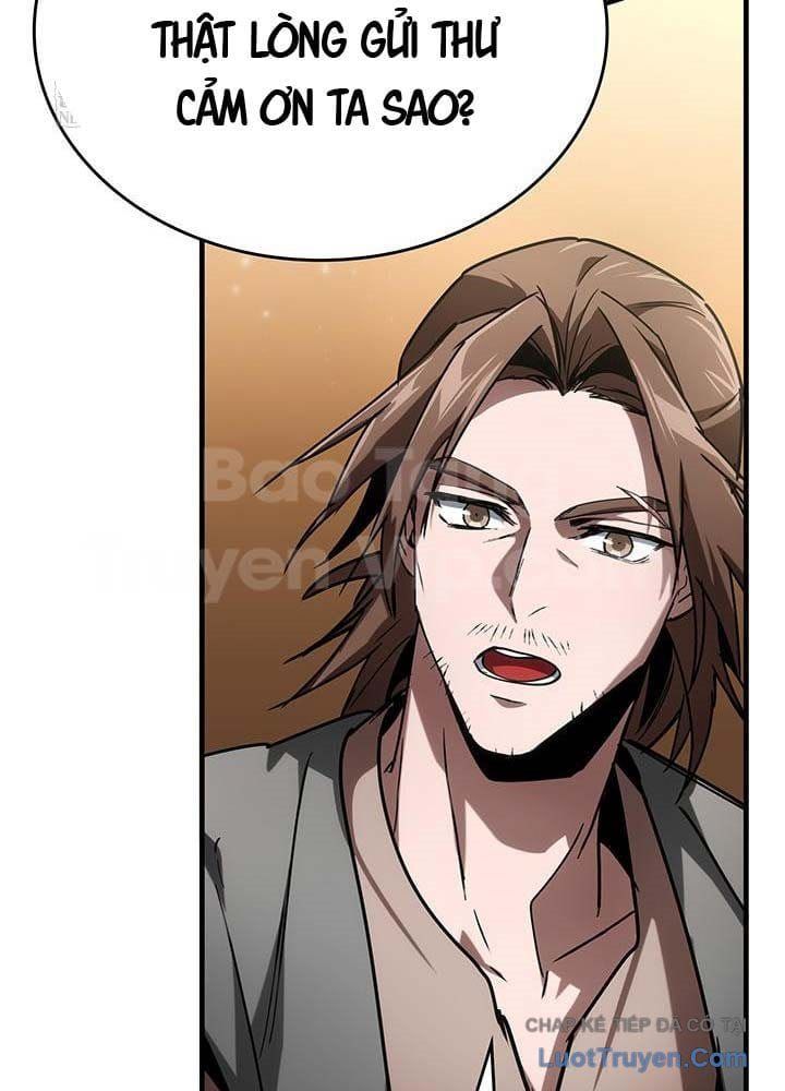 Sinh Tồn Với Tư Cách Là Một Huyết Vương Chapter 24 - Trang 49