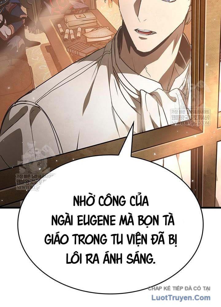 Sinh Tồn Với Tư Cách Là Một Huyết Vương Chapter 24 - Trang 5
