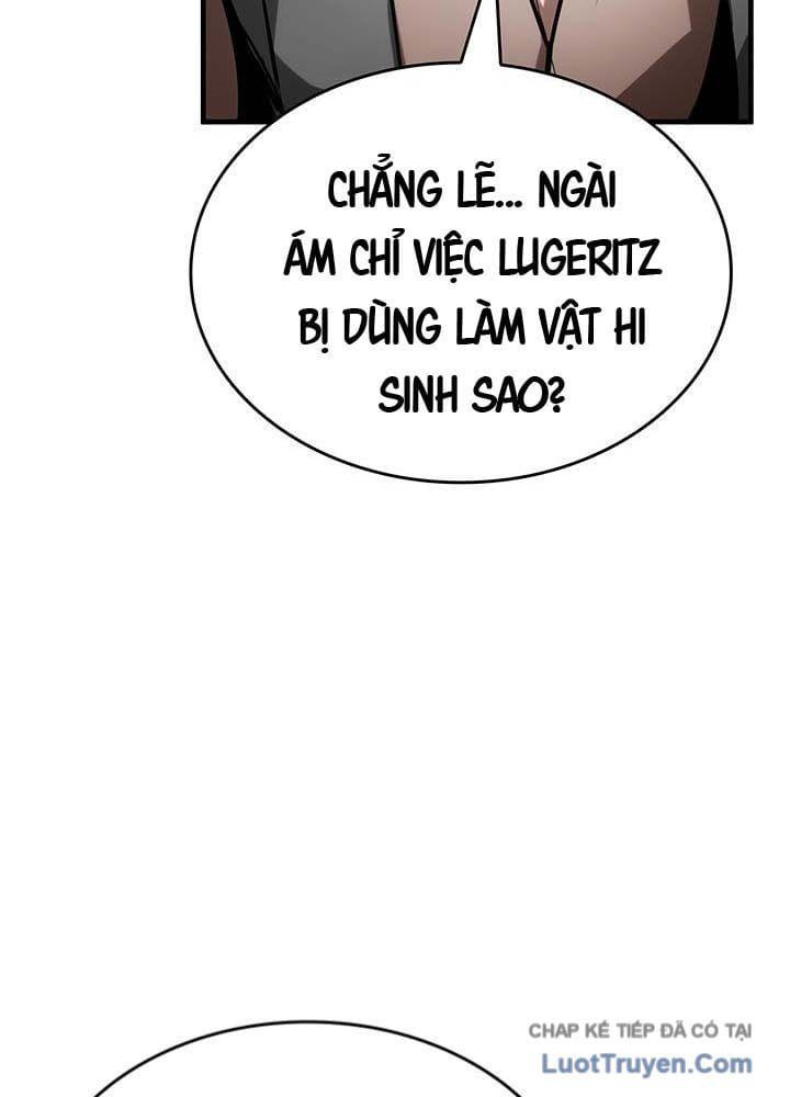 Sinh Tồn Với Tư Cách Là Một Huyết Vương Chapter 24 - Trang 50