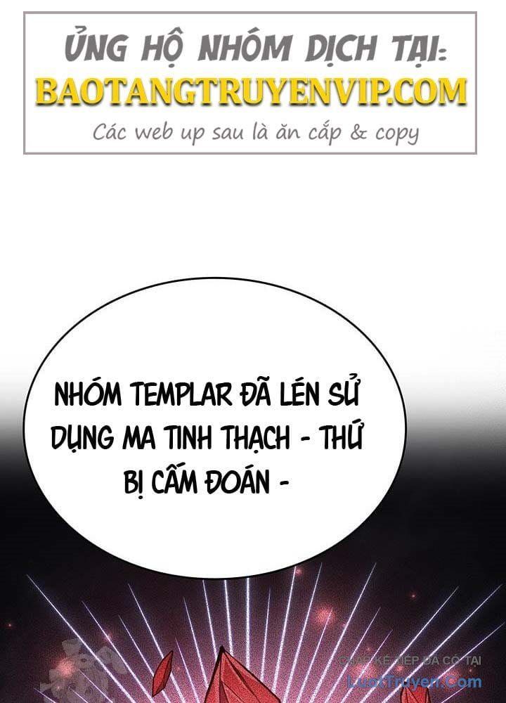 Sinh Tồn Với Tư Cách Là Một Huyết Vương Chapter 24 - Trang 6