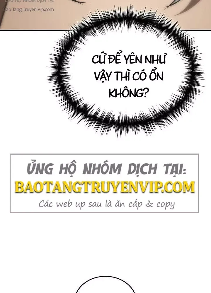 Sinh Tồn Với Tư Cách Là Một Huyết Vương Chapter 25 - Trang 11