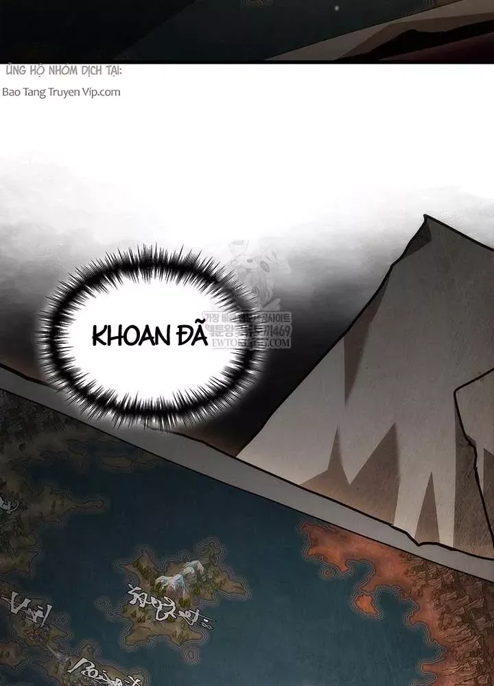 Sinh Tồn Với Tư Cách Là Một Huyết Vương Chapter 25 - Trang 13
