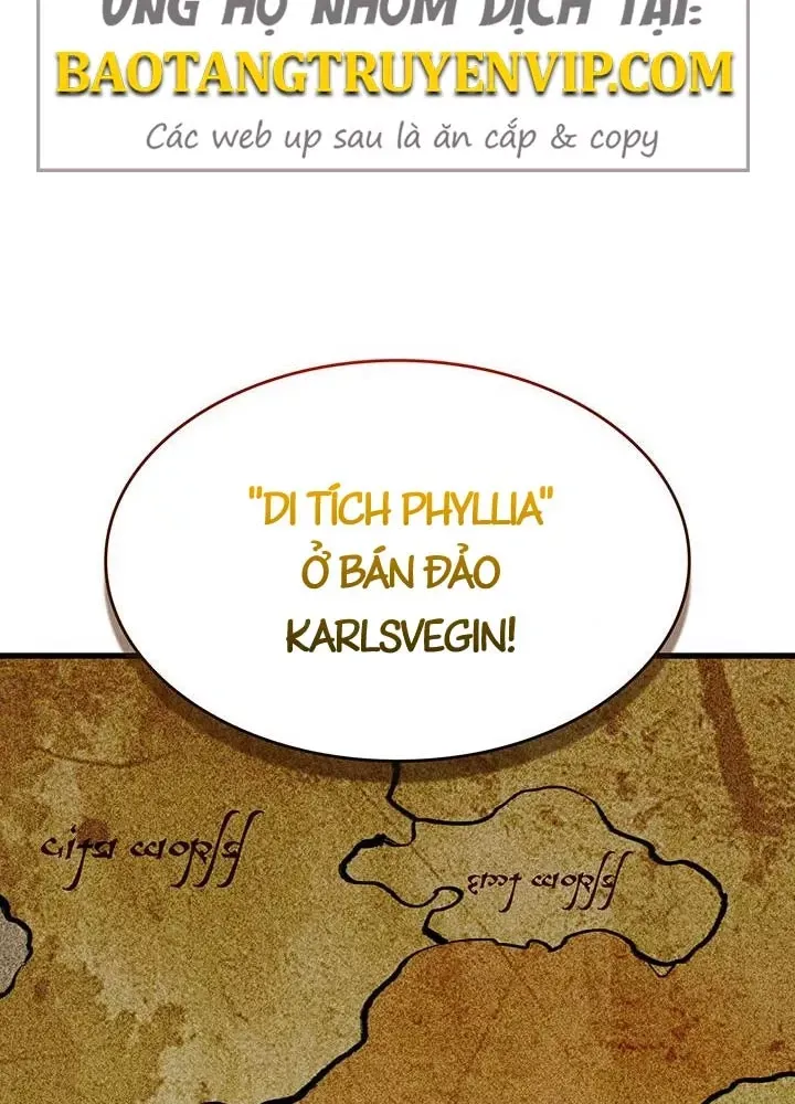 Sinh Tồn Với Tư Cách Là Một Huyết Vương Chapter 25 - Trang 20