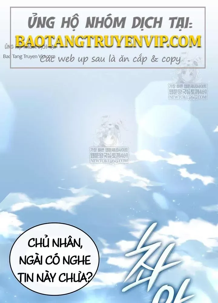 Sinh Tồn Với Tư Cách Là Một Huyết Vương Chapter 25 - Trang 24