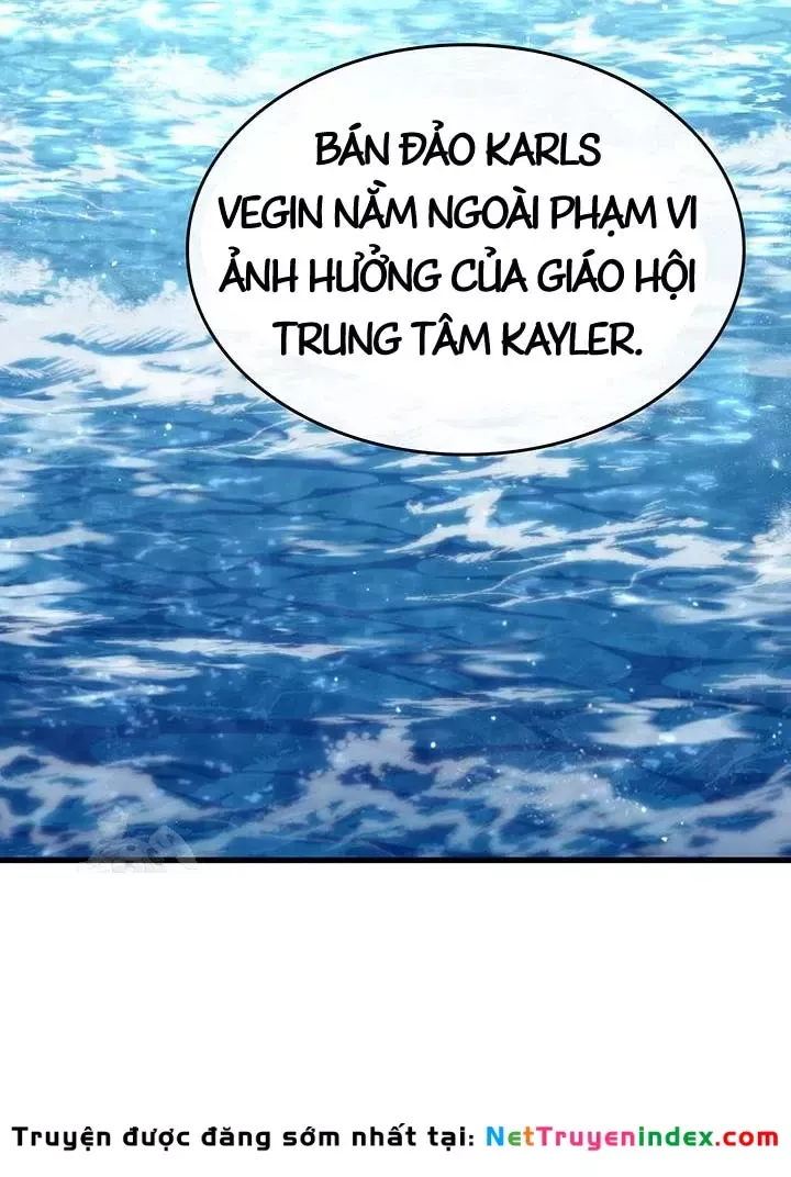 Sinh Tồn Với Tư Cách Là Một Huyết Vương Chapter 25 - Trang 26