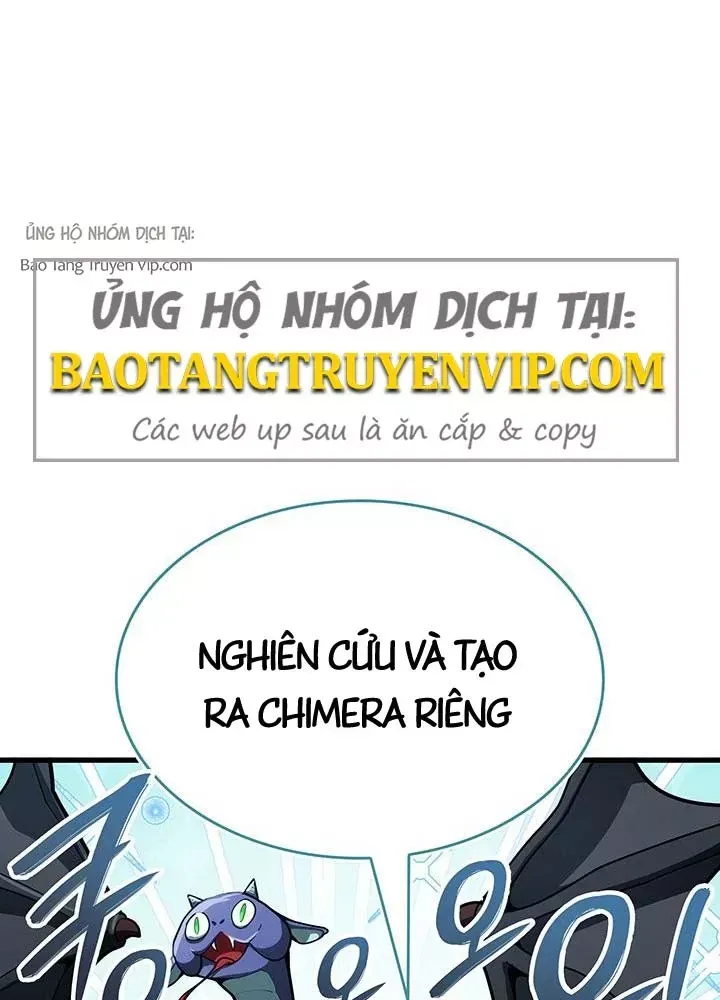 Sinh Tồn Với Tư Cách Là Một Huyết Vương Chapter 25 - Trang 38
