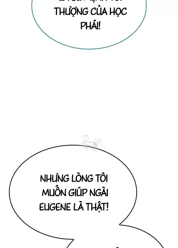 Sinh Tồn Với Tư Cách Là Một Huyết Vương Chapter 25 - Trang 40