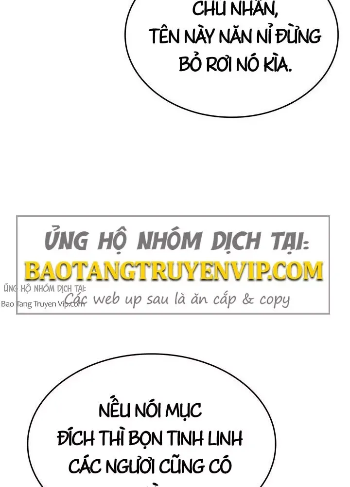 Sinh Tồn Với Tư Cách Là Một Huyết Vương Chapter 25 - Trang 42