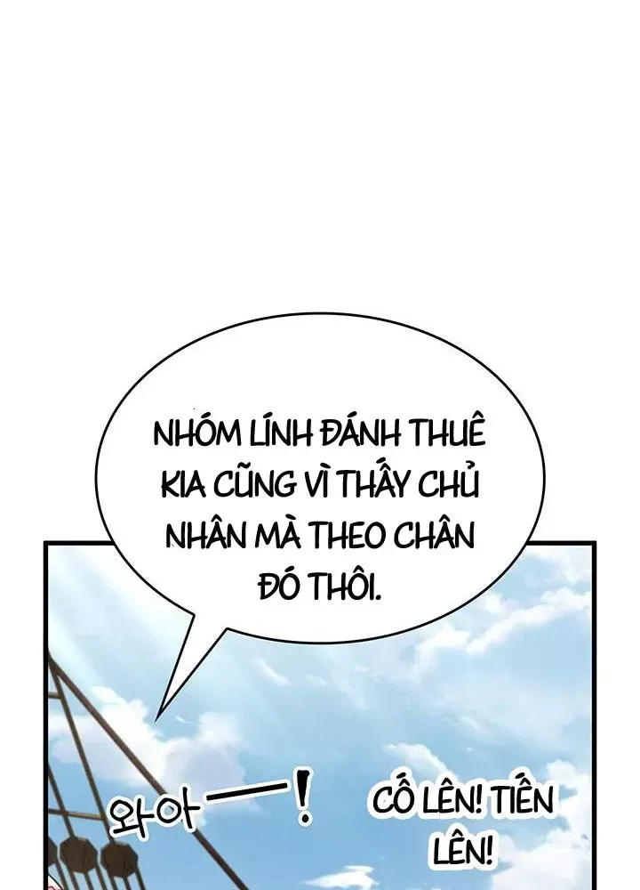 Sinh Tồn Với Tư Cách Là Một Huyết Vương Chapter 25 - Trang 47