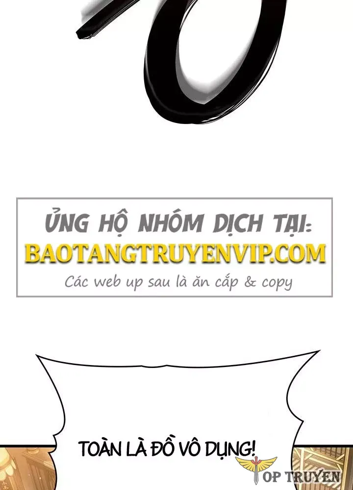 Sinh Tồn Với Tư Cách Là Một Huyết Vương Chapter 25 - Trang 5