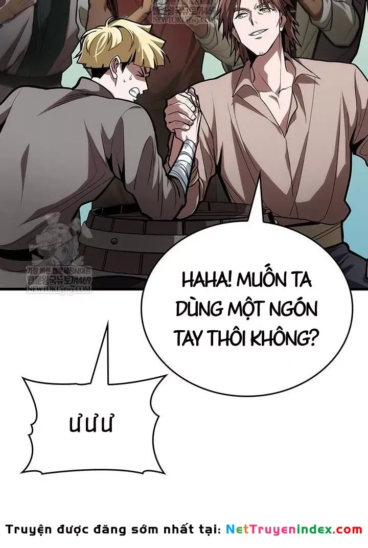 Sinh Tồn Với Tư Cách Là Một Huyết Vương Chapter 25 - Trang 50