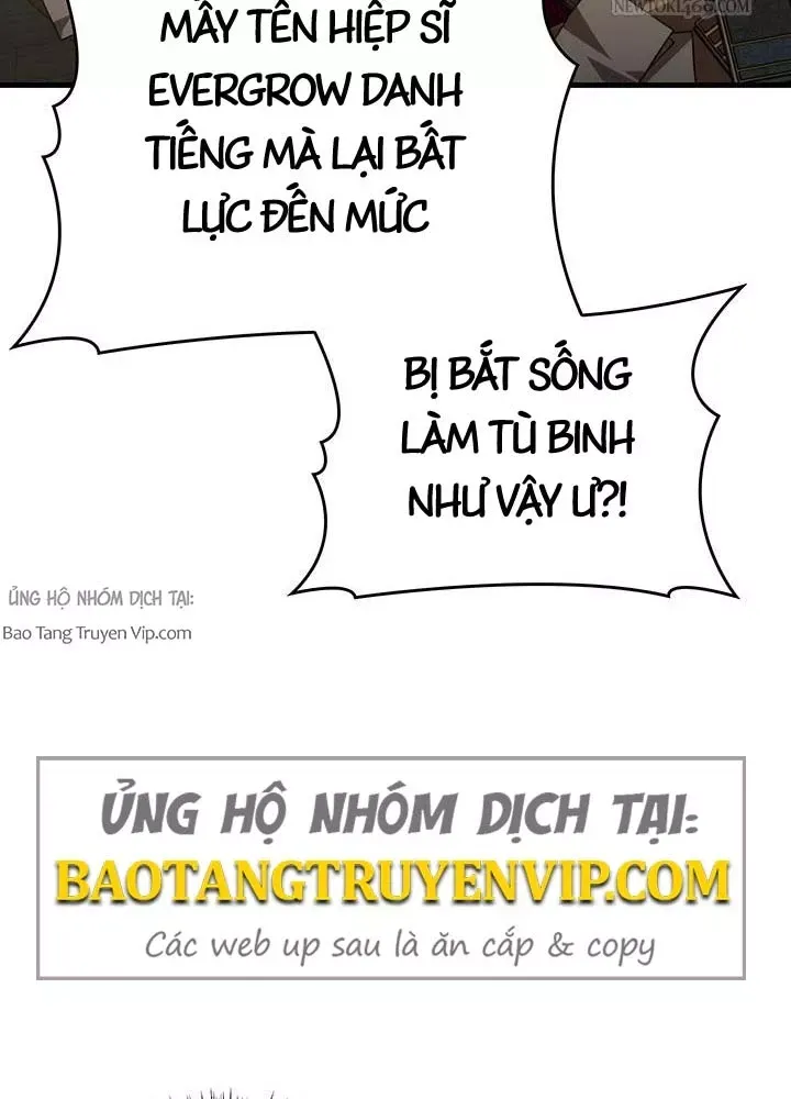 Sinh Tồn Với Tư Cách Là Một Huyết Vương Chapter 25 - Trang 7