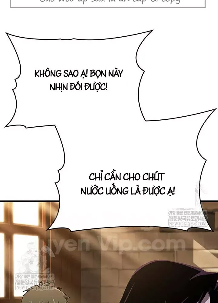 Sinh Tồn Với Tư Cách Là Một Huyết Vương Chapter 26 - Trang 11