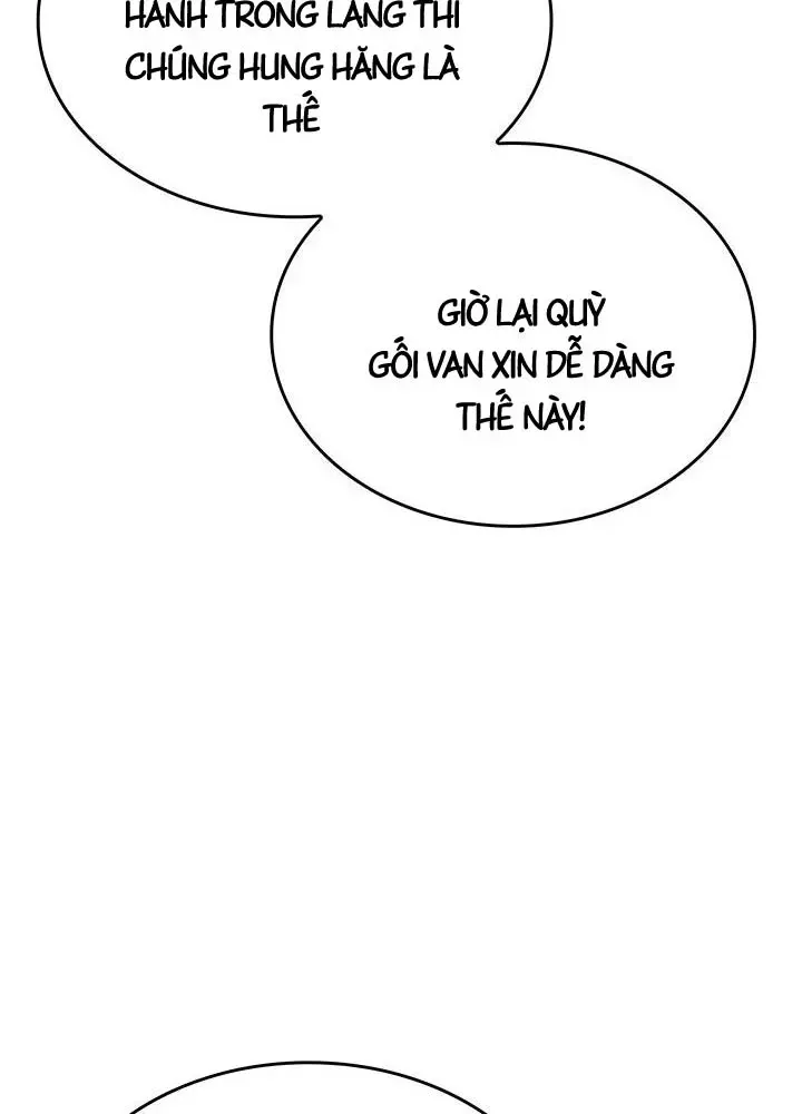 Sinh Tồn Với Tư Cách Là Một Huyết Vương Chapter 26 - Trang 16
