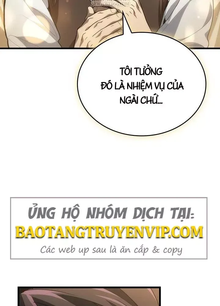 Sinh Tồn Với Tư Cách Là Một Huyết Vương Chapter 26 - Trang 21