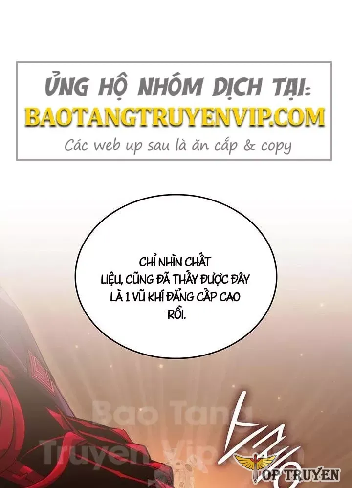 Sinh Tồn Với Tư Cách Là Một Huyết Vương Chapter 26 - Trang 3