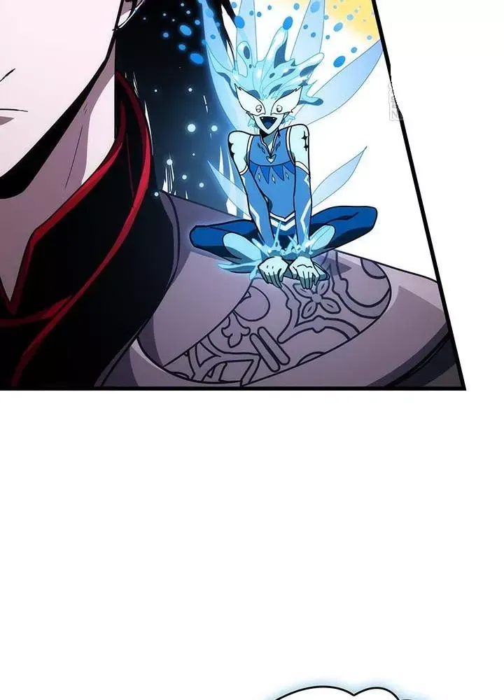 Sinh Tồn Với Tư Cách Là Một Huyết Vương Chapter 26 - Trang 36