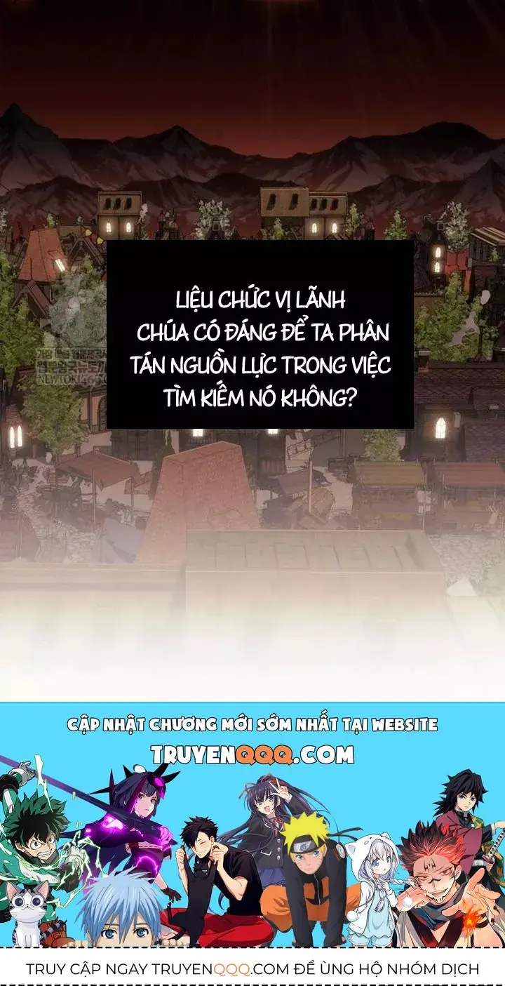 Sinh Tồn Với Tư Cách Là Một Huyết Vương Chapter 26 - Trang 41