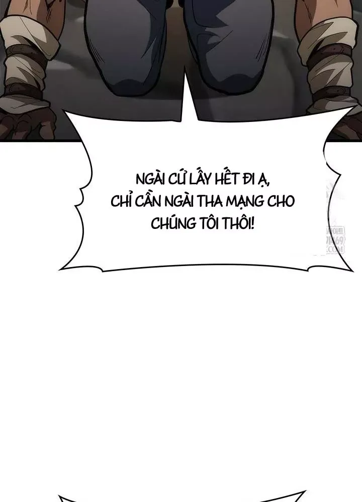 Sinh Tồn Với Tư Cách Là Một Huyết Vương Chapter 26 - Trang 8