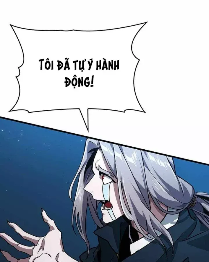 Sinh Tồn Với Tư Cách Là Một Huyết Vương Chapter 27 - Trang 12
