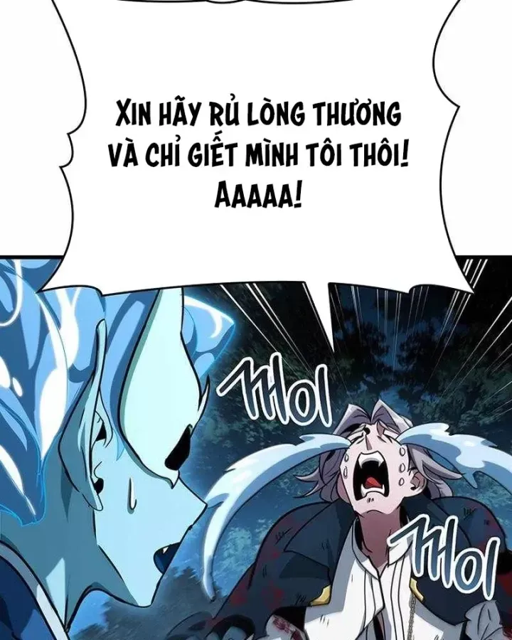 Sinh Tồn Với Tư Cách Là Một Huyết Vương Chapter 27 - Trang 14